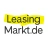 LeasingMarkt.de: Auto Leasing icon
