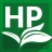 Heilpraktiker Prüfungen icon