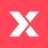 Lexware - Online Buchhaltung icon