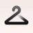 Fits – Closet & Outfit Maker icon