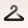 Fits – Closet & Outfit Maker