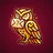 Trivia for Harry Potter Fans icon