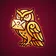 Trivia for Harry Potter Fans