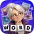 4 Pics 1 Word: Magic Museum icon