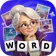 4 Pics 1 Word: Magic Museum