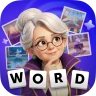 4 Pics 1 Word: Magic Museum icon