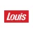 Louis – Dein Motorrad Shop icon