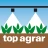 top Unkraut icon