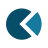 PolitPro: Politik & Wahltrends icon