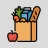 Vorratskammer 4.0 icon