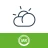 Wetter | Maschinenring icon