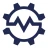Maschinensucher icon