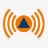 NINA - Die Warn-App des BBK icon