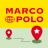 MARCO POLO Erlebnistouren icon