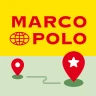 MARCO POLO Erlebnistouren icon