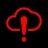 UnWX (Avisos Meteorológicos) icon
