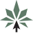MedCanOneStop icon