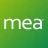 mea® - meineapotheke.de icon