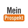 MeinProspekt mit Einkaufsliste icon