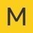 MensaMax icon
