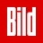 BILDplay icon