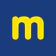 Makro Companion