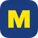 METRO Companion