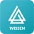 AMBOSS Medizin- & Pflegewissen icon