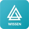 AMBOSS Medizin- & Pflegewissen icon