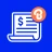 Invoice Maker by Billdu icon