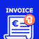 Invoice Maker by Billdu