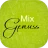 MixGenuss icon