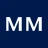 MM News icon