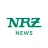 NRZ News icon