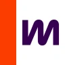 mobile.de - car market icon
