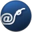 clever-tanken.de icon