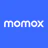 momox: Vender Libros y Vinilos icon