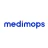 medimops: Bücher & mehr kaufen icon