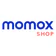 momox shop : Livres & Occasion