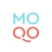 MOQO icon