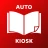 Auto Kiosk icon