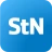 Stuttgarter Nachrichten icon