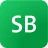 Schwarzwälder Bote icon