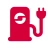 SachsenEnergie StromTanken icon