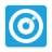 Darts Scorer icon