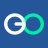 MVGO: Mobilitäts-App München icon