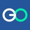 MVGO: Mobilitäts-App München icon