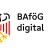 BAföG Digital icon