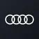 myAudi