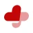 mycare.de Apotheke & E-Rezept icon